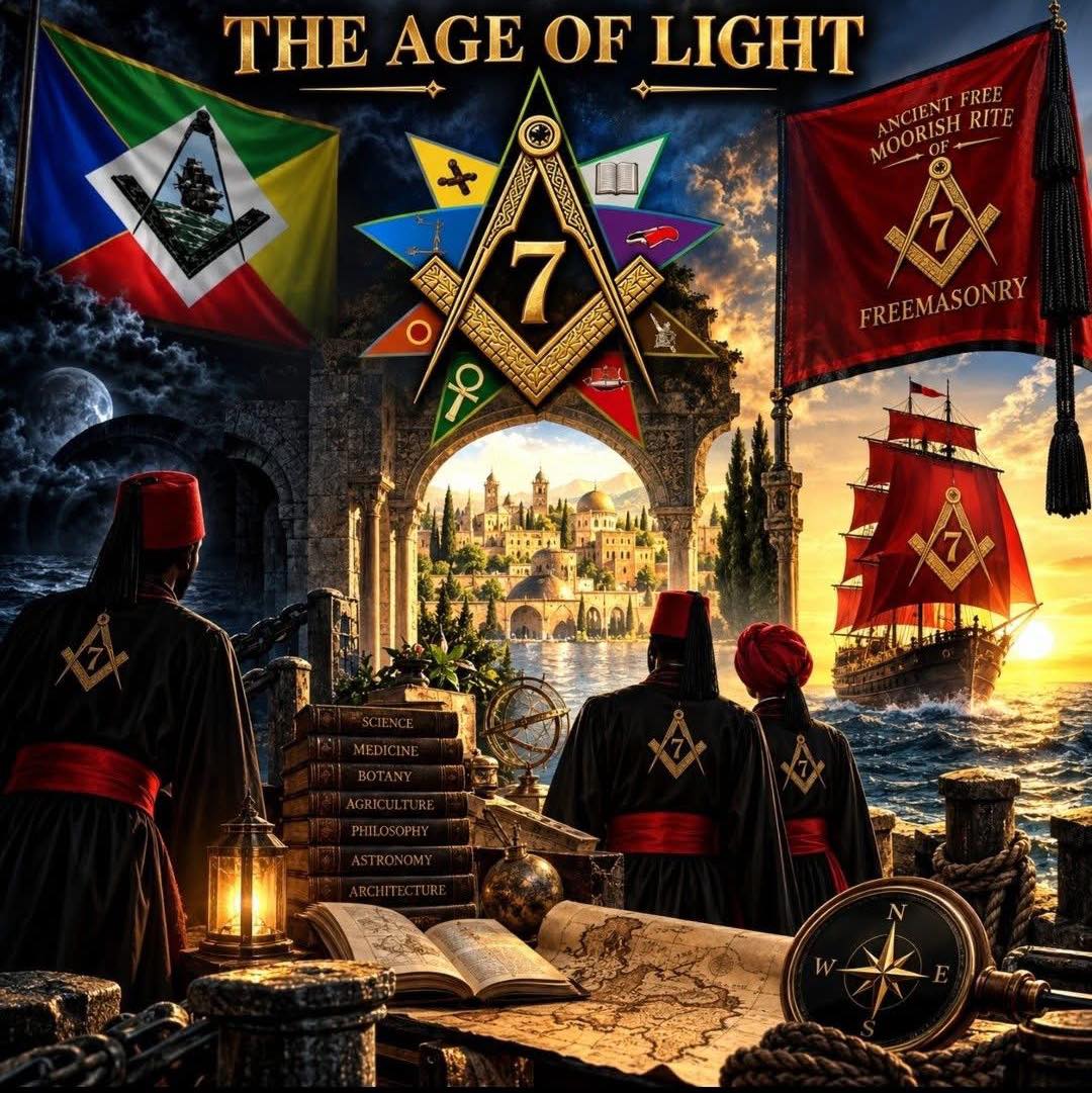 Gnosis | The pyramid of understanding | Facebook