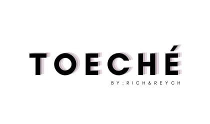 Toeche | Imus