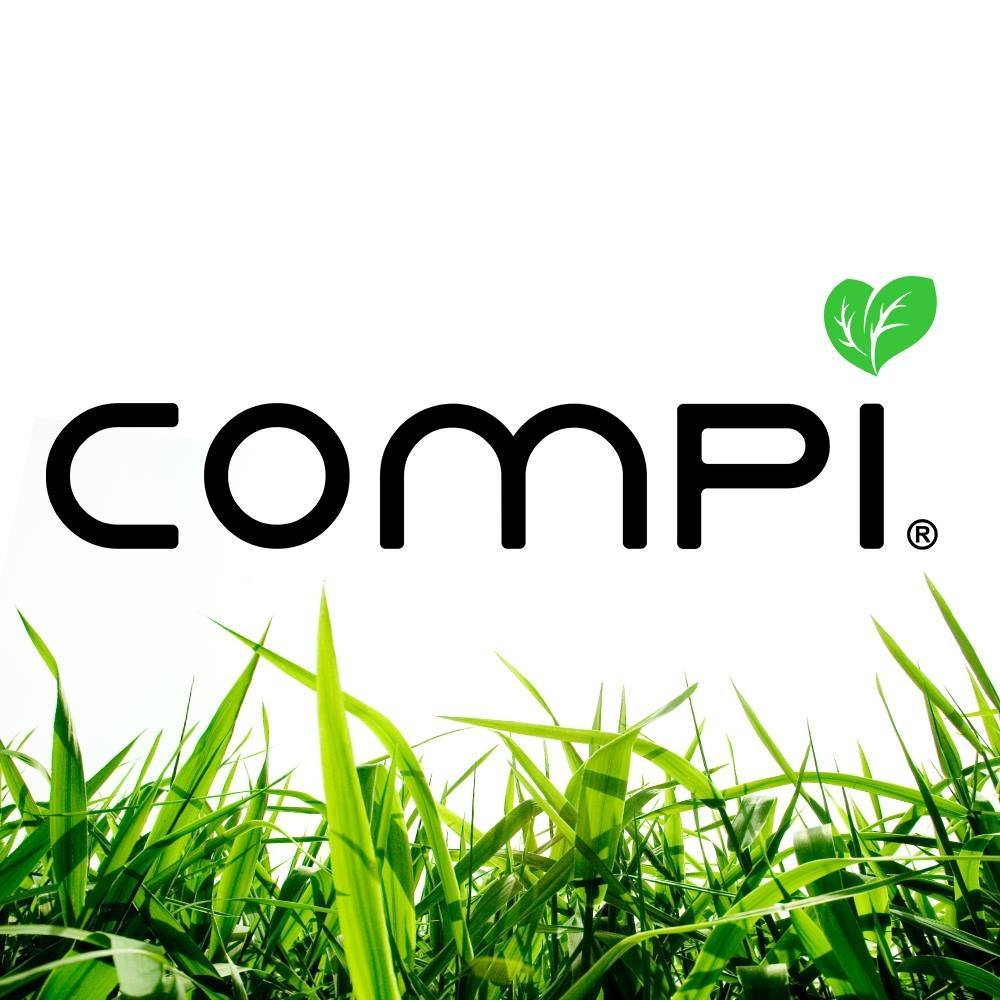 COMPi