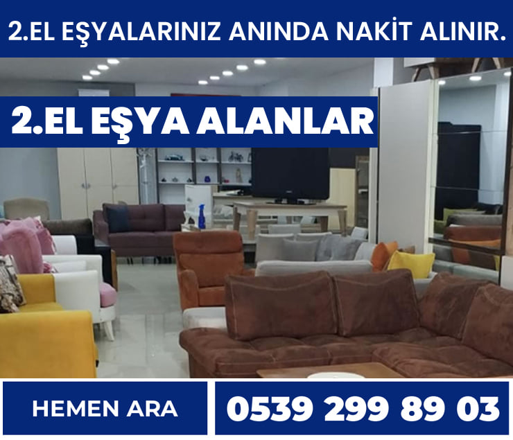 incirli ikinci el esya 05392998903 spot esya alim satim alanlar alan yerler home facebook
