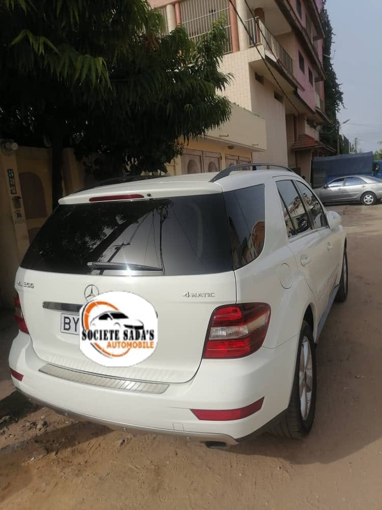 Sada's Automobile