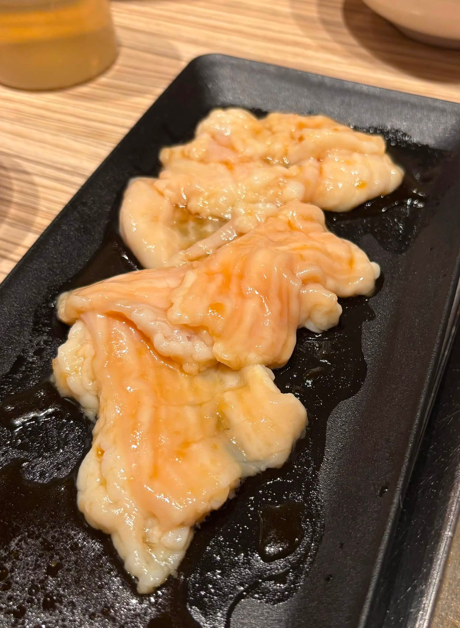 大谷真吾 (@shingo.otani.5) • Facebook‎