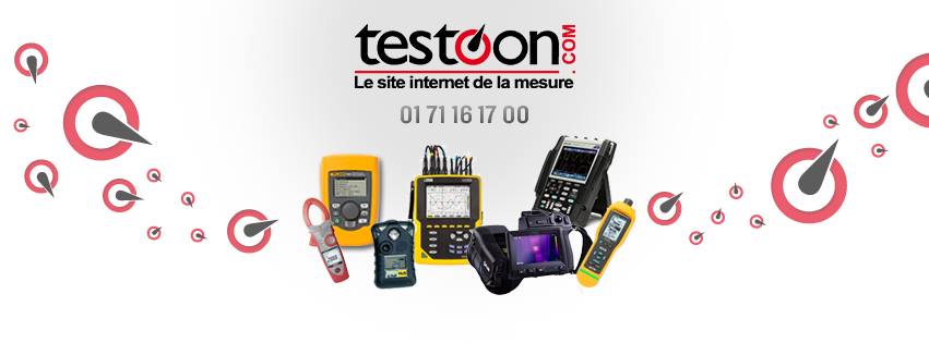 Testoon Installation, Maintenance & Exploitation