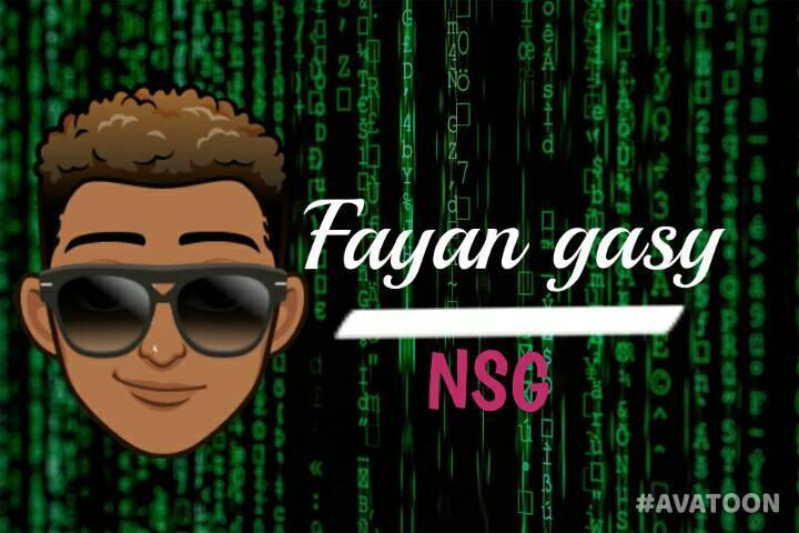 FayaN Officiel - FayaN Officiel added a new photo — at...