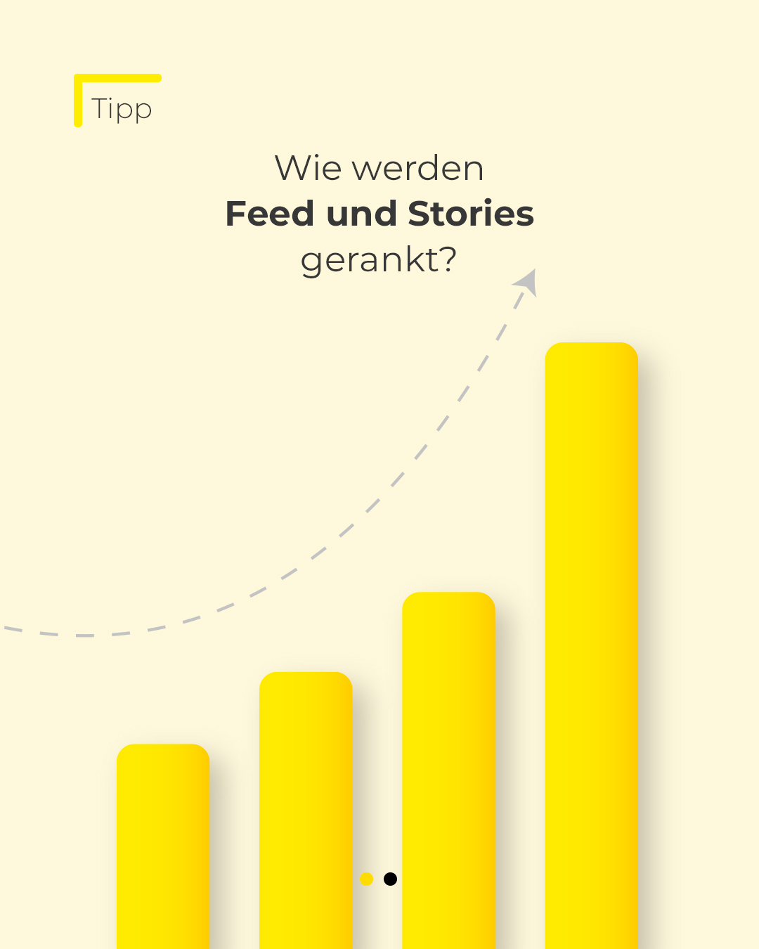 Wie funktioniert eigentlich... - SMART LEMON GmbH & Co. KG