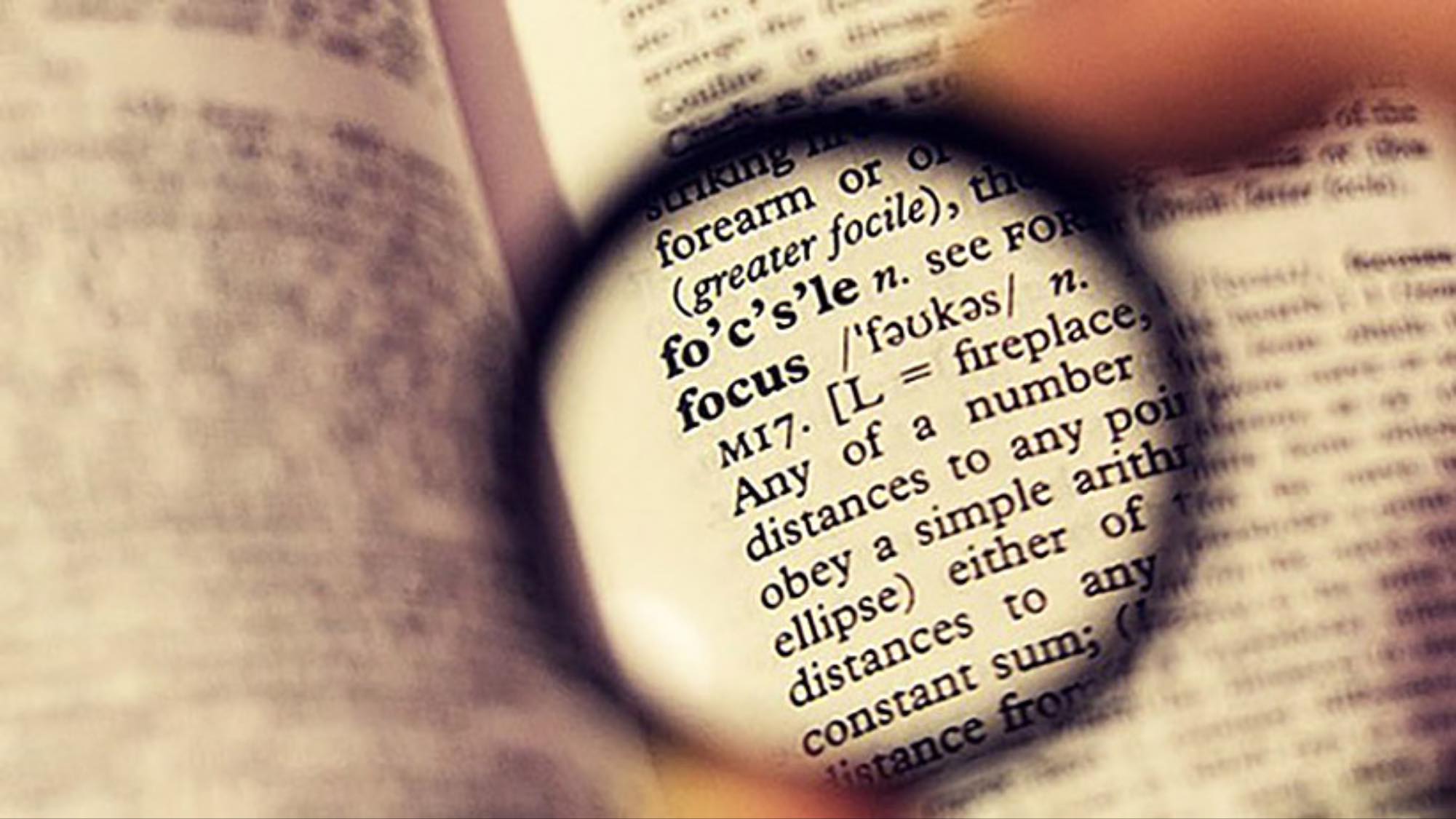 Learning Lens LLC