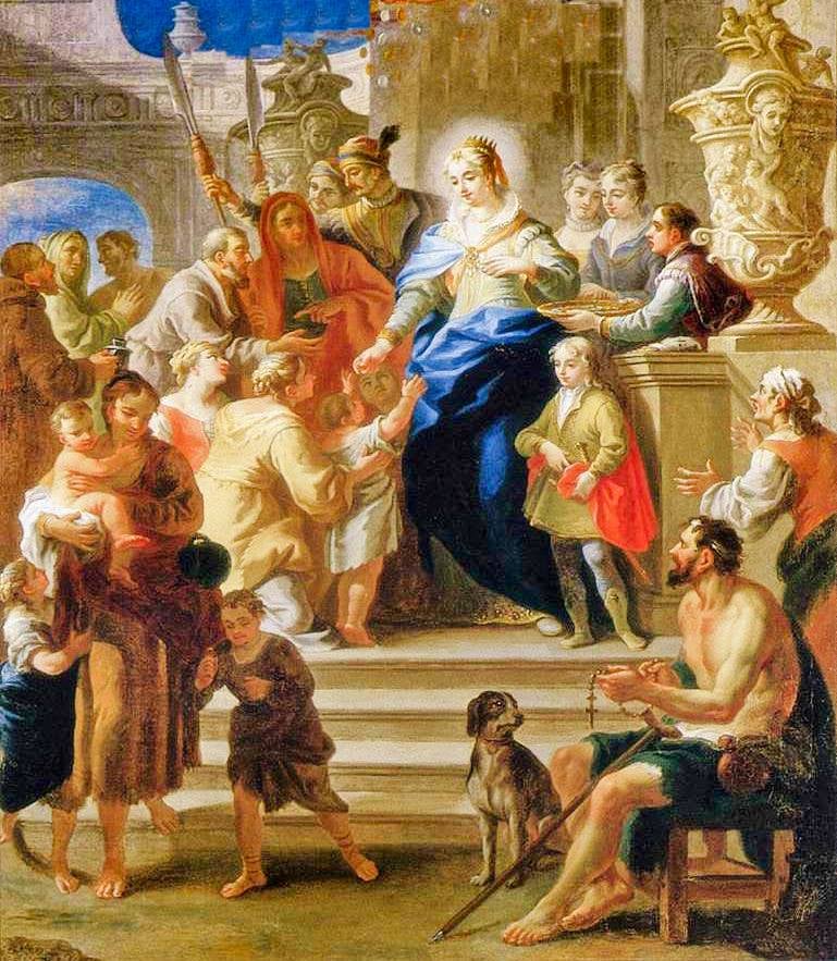 elizabeth-of-the-royal-race-of-catechismclass-facebook