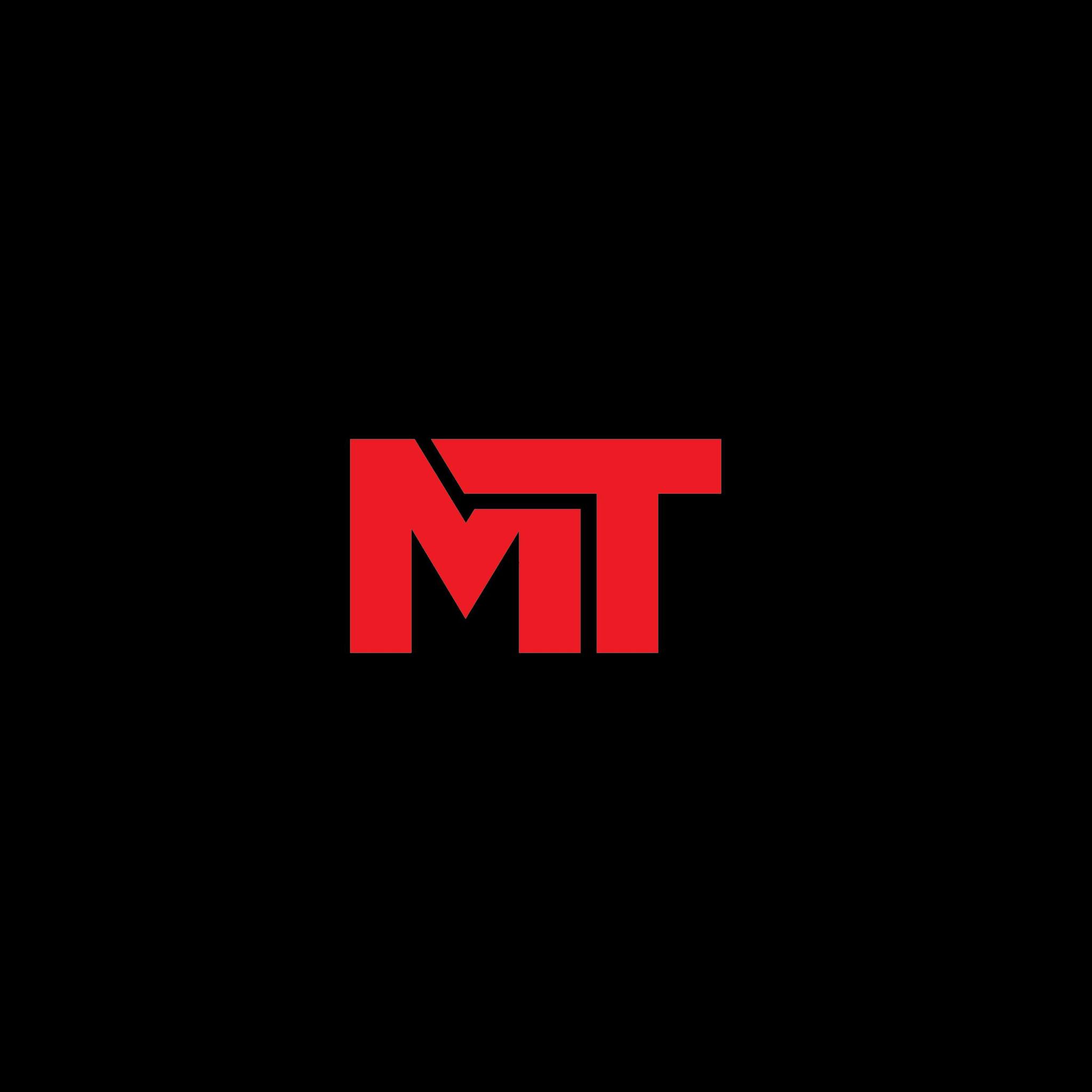 MST ArgiZinc... - Muscletime.ge • სპორტული საკვები დანამატები | Facebook