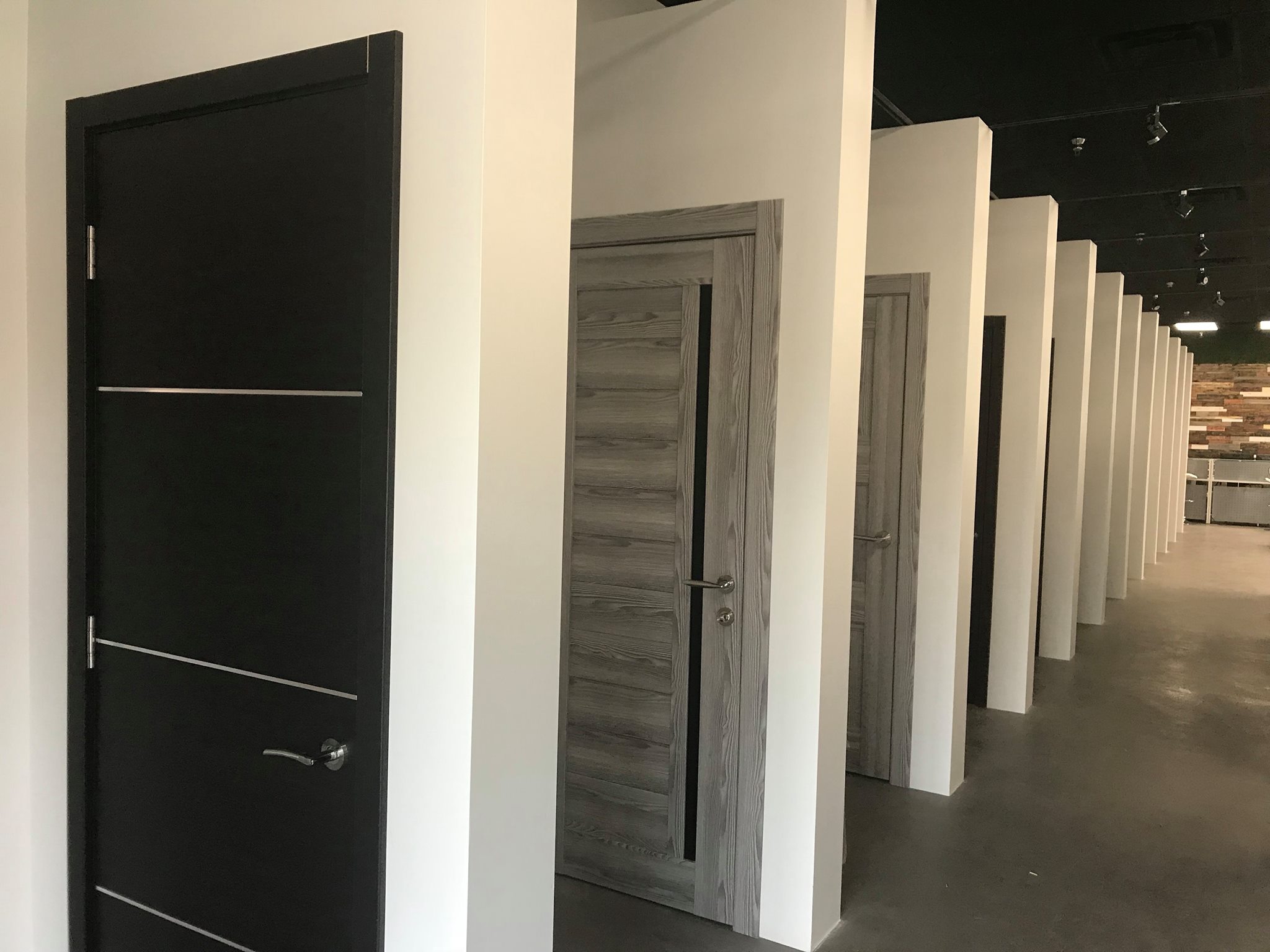 TOP Entry Doors Worth Your Attention... - Brooklyn Doors Inc | Facebook