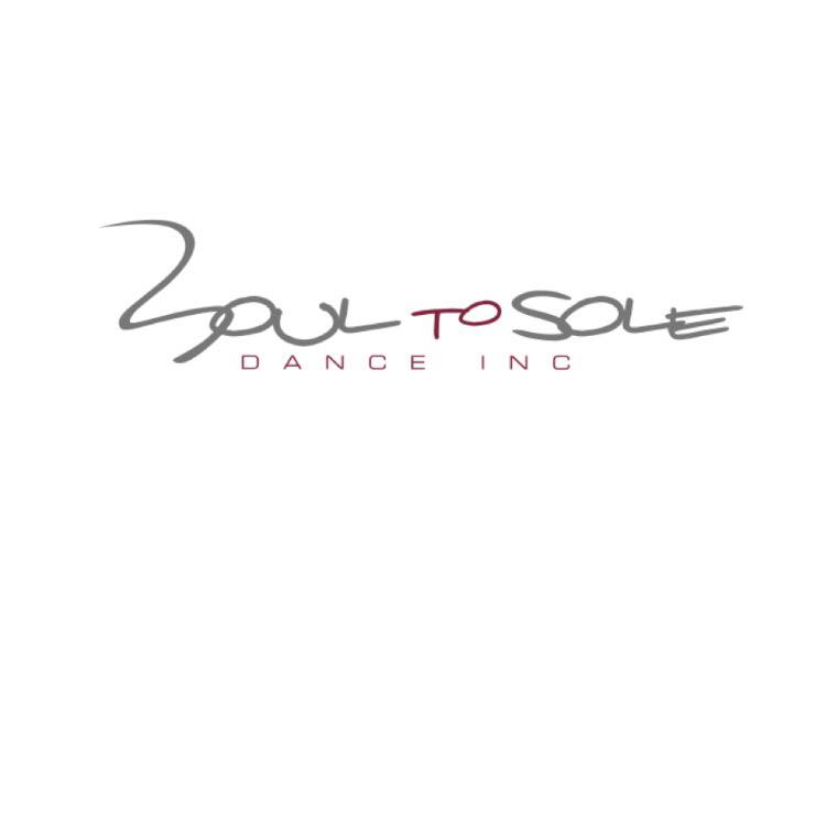 Soul To Sole Dance Inc