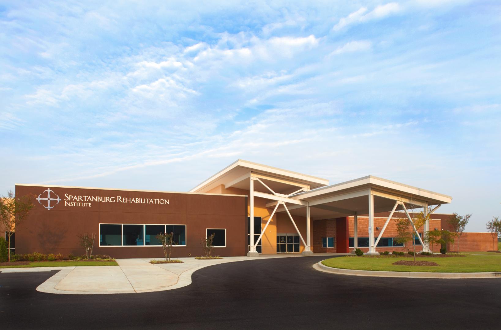 Northern Idaho Advanced Care Hospital - 🎉 Celebrating National ...