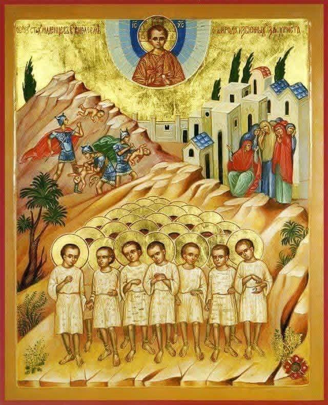 Parohia Ortodoxă „Sfântul Cuvios Siluan Athonitul” Cluj Aerodrom ...