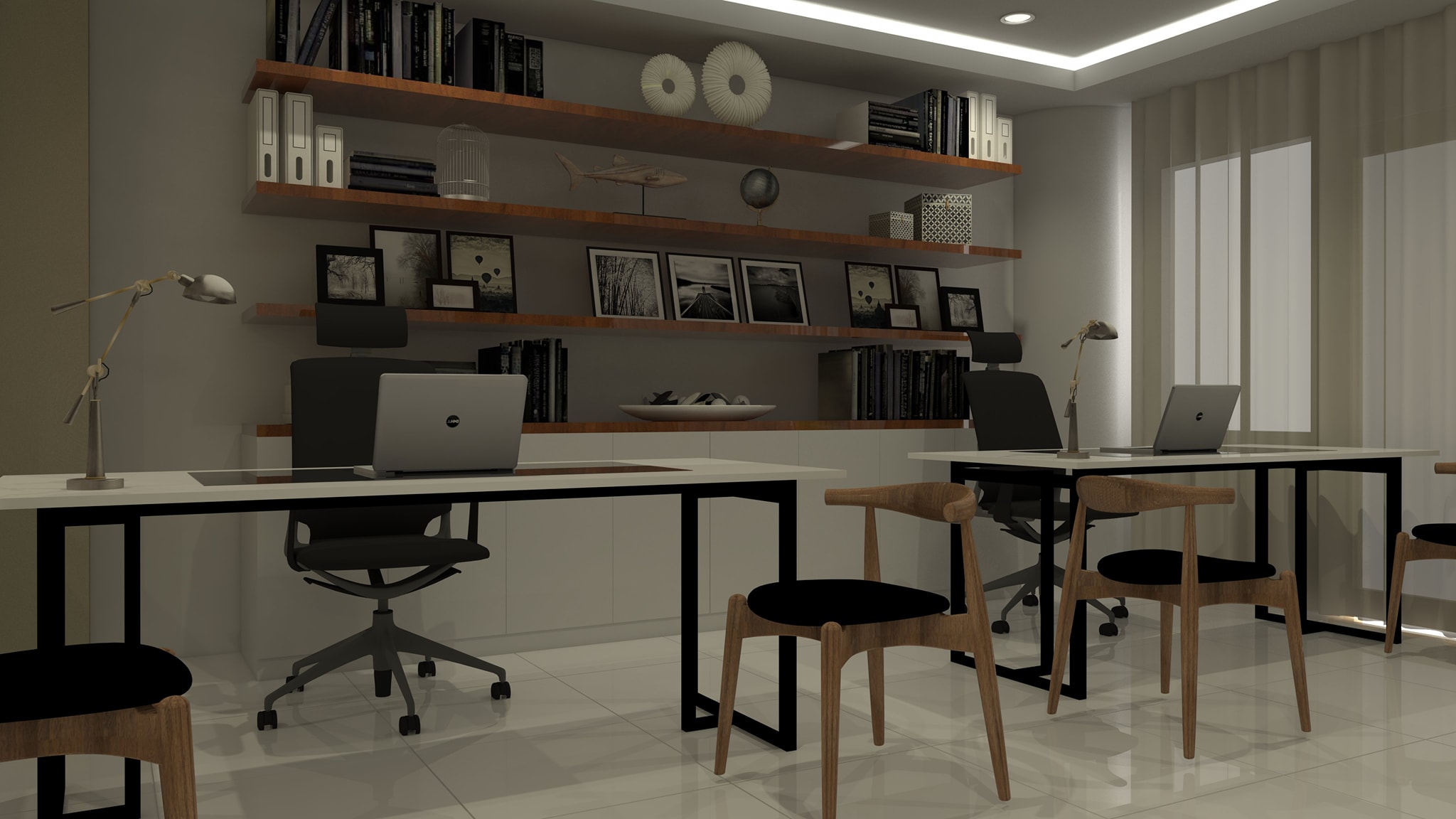 RK Designs