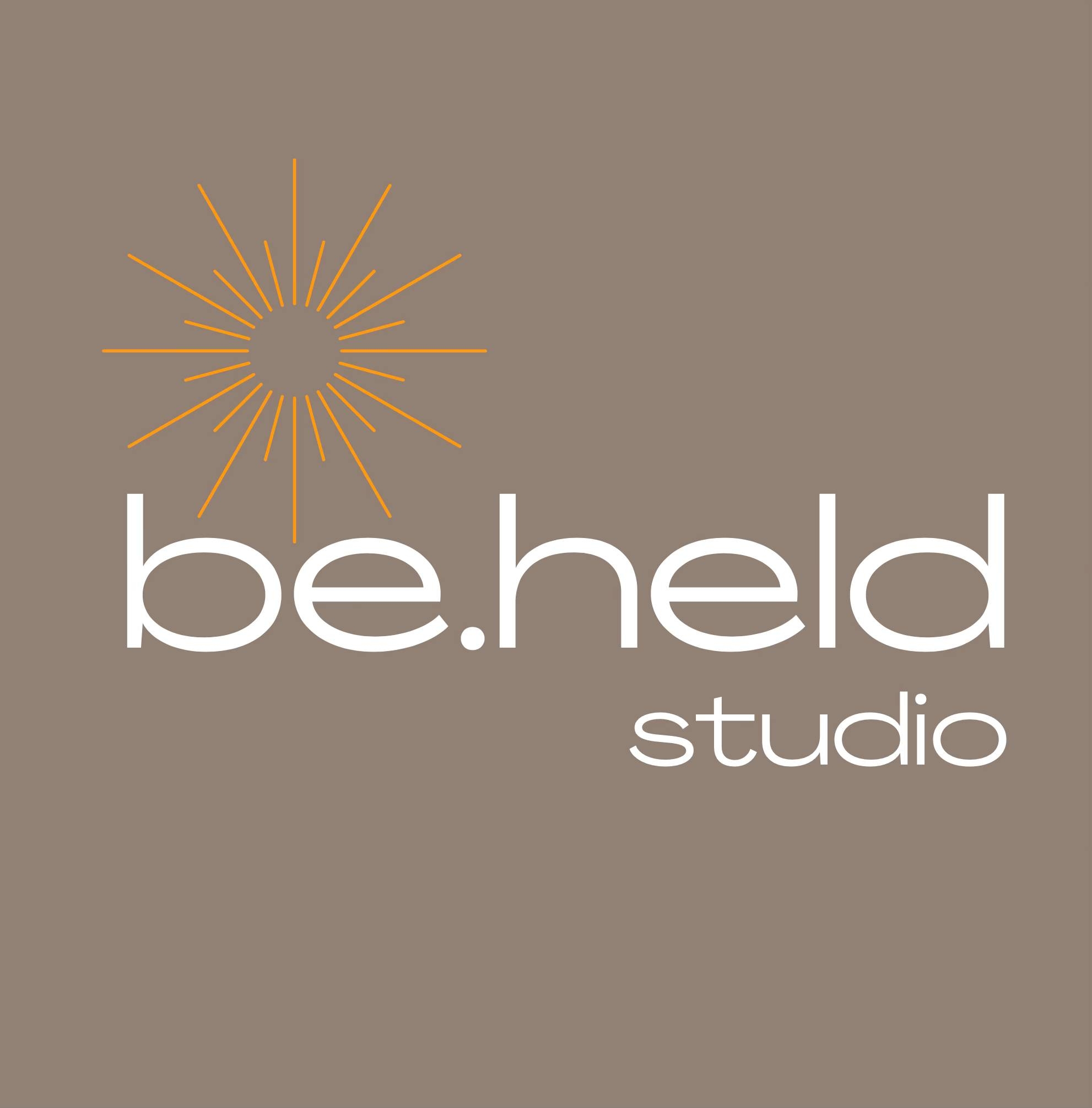 BeHeld Studio