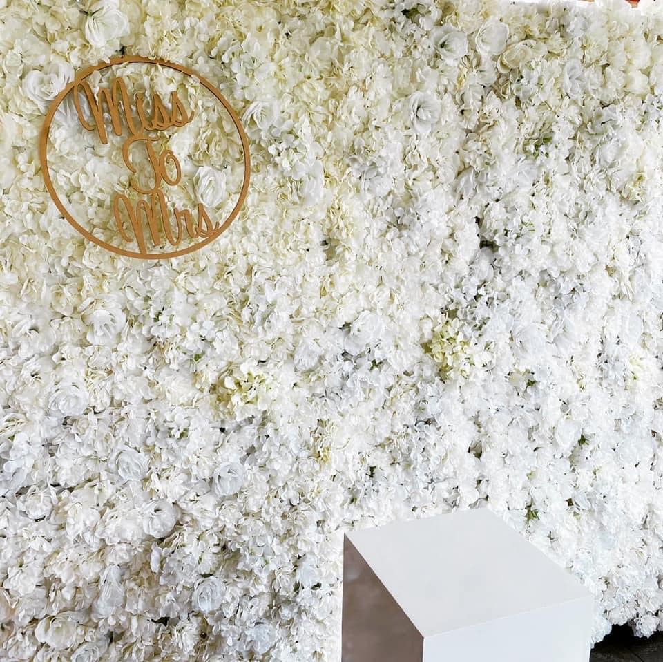 One Stop Props Hire & Styling | Sydney NSW