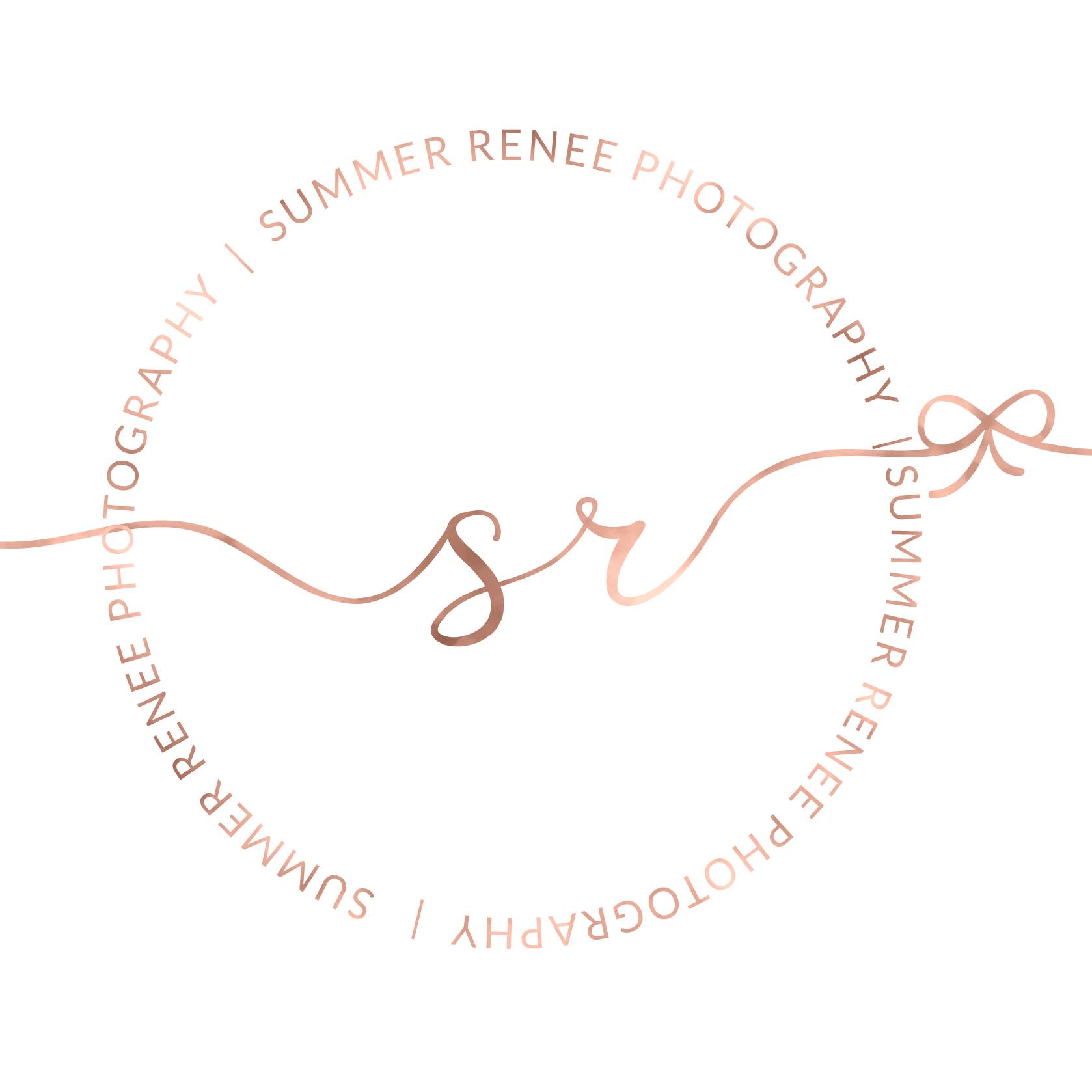 Summer Renee Photography