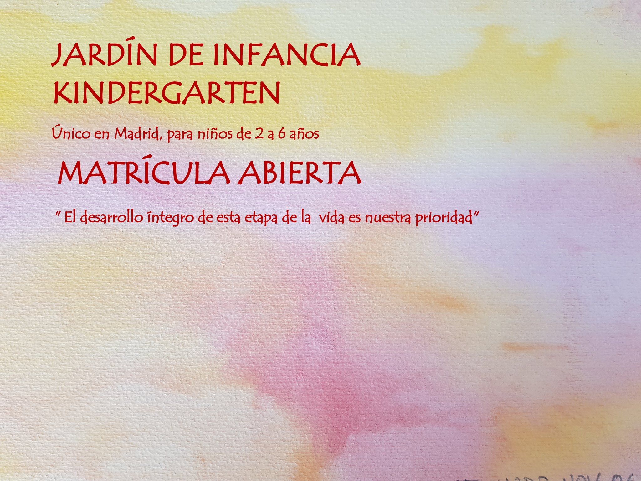 🙌🏼👏🏼 En Pamplona-Iruña del... - Reunión científica de la SEE | Facebook