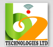 B2 Technologies