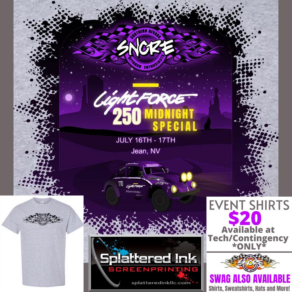 Splattered Ink, LLC | Apple Valley CA