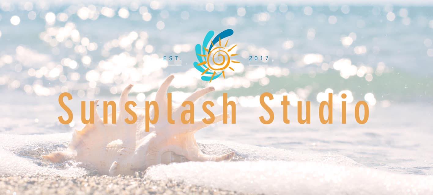 Sunsplash Studio