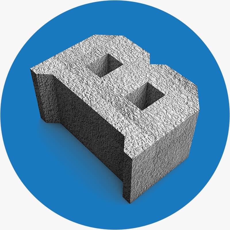 Block Bareduem - Con Block Bareduem construye seguro y con... | Facebook