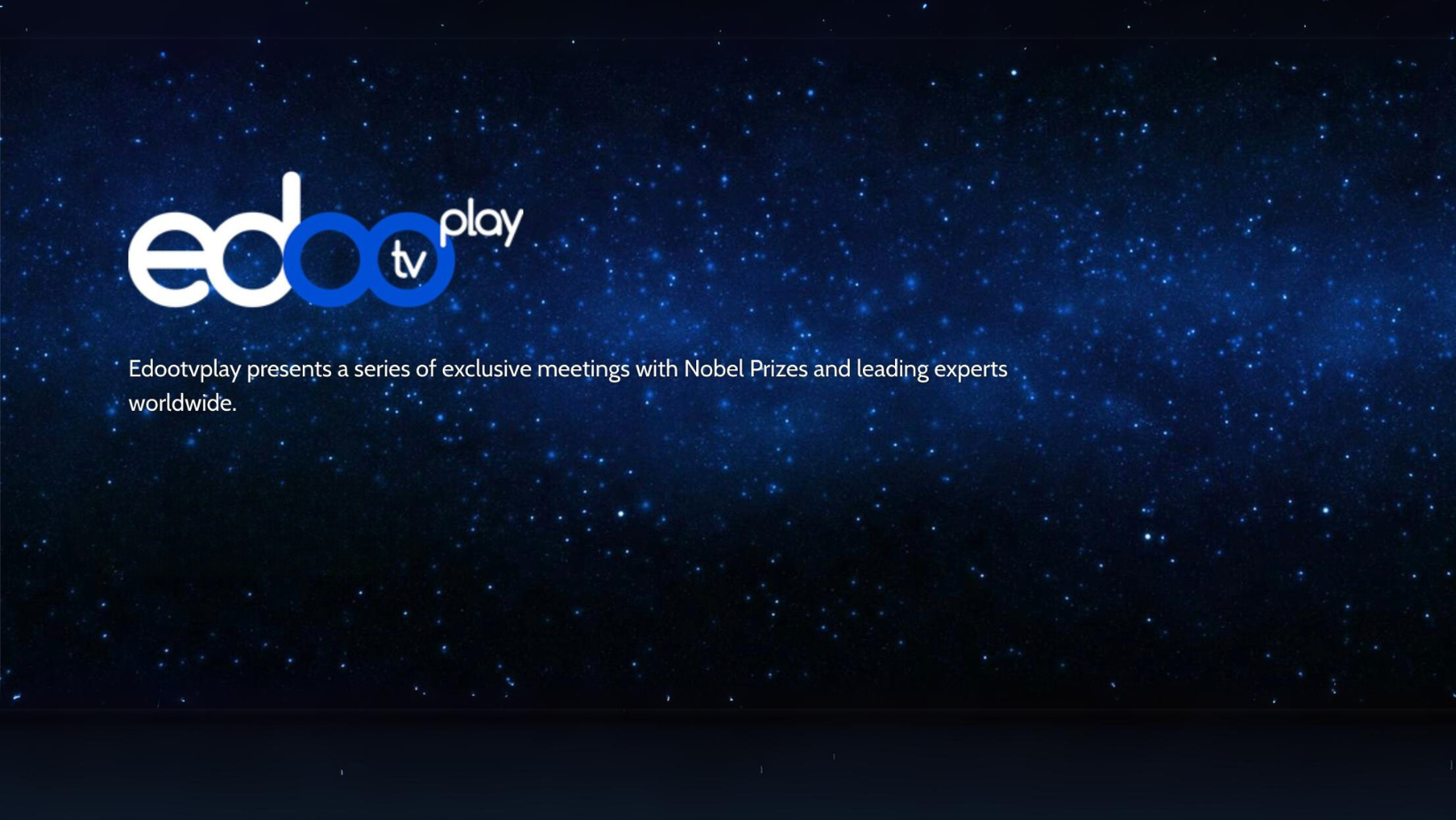 EdooTv
