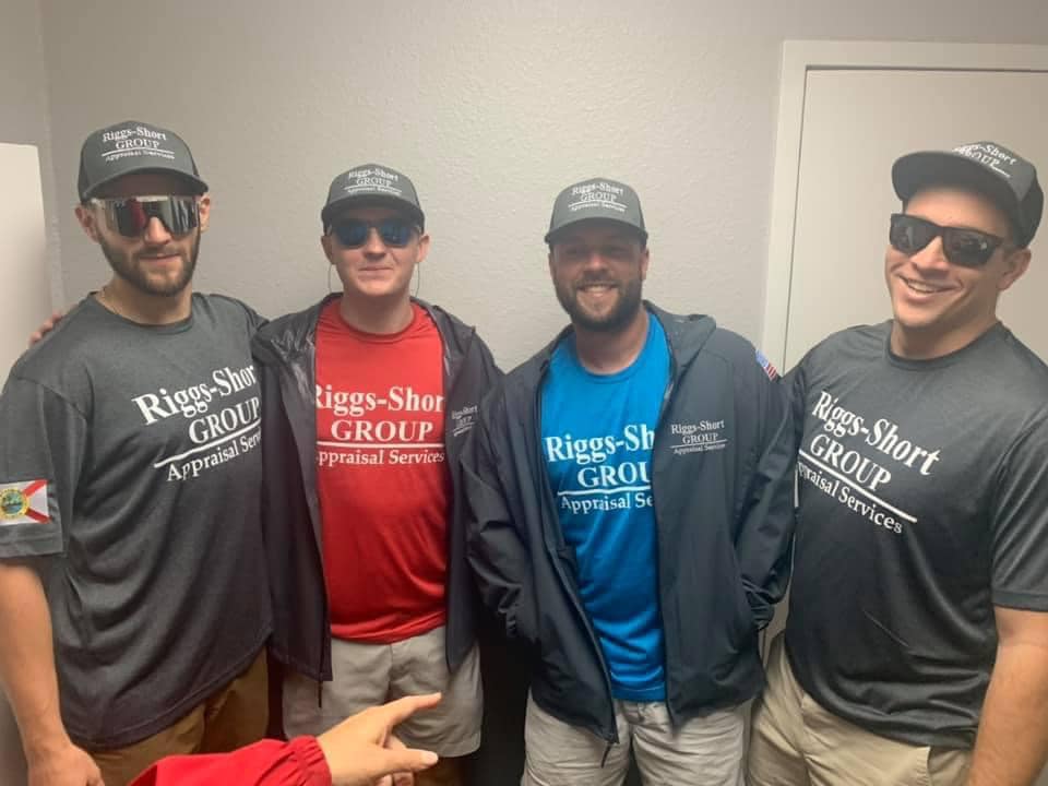 The Riggs-Short Group | Lakeland FL