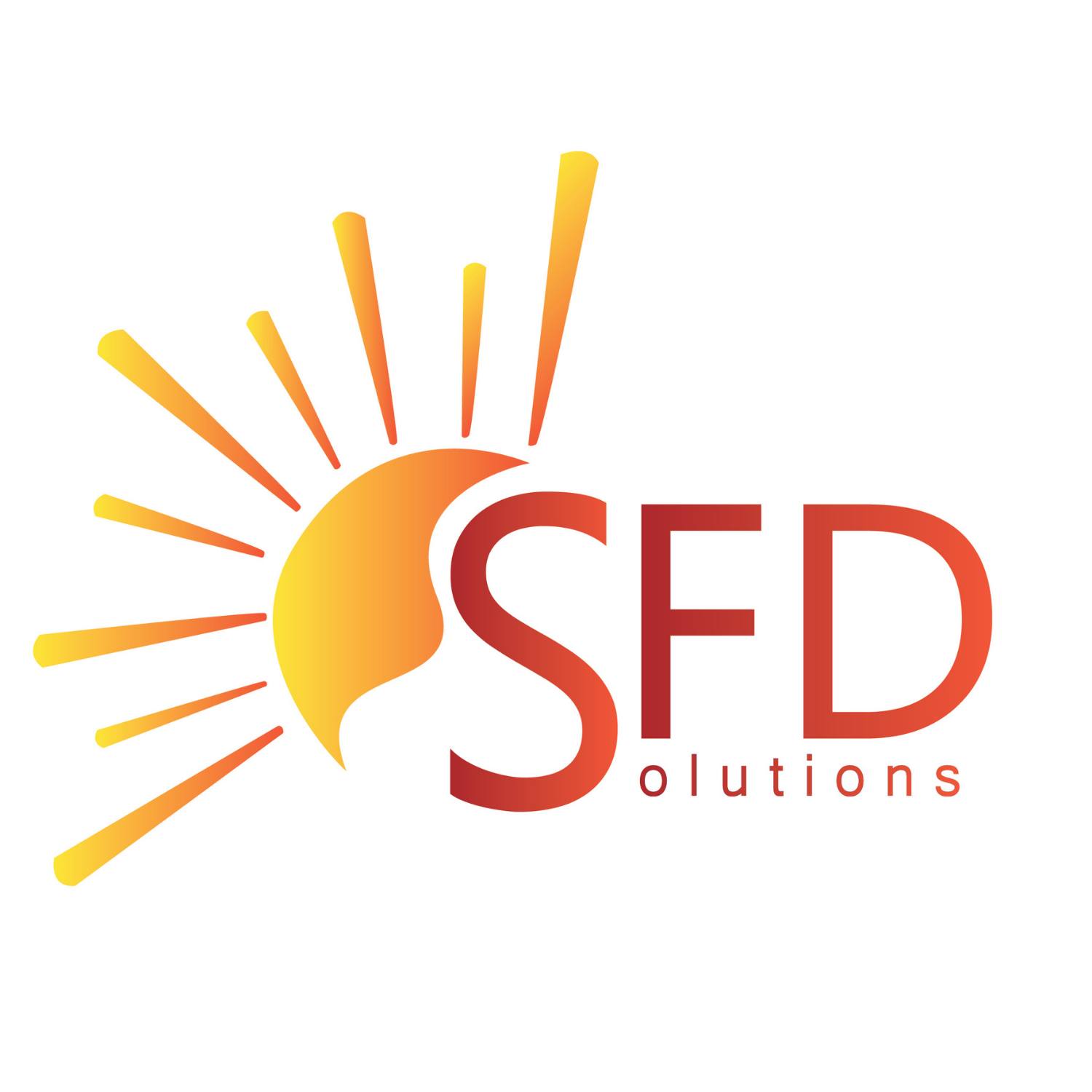 SFD Solutions | Guatemala City