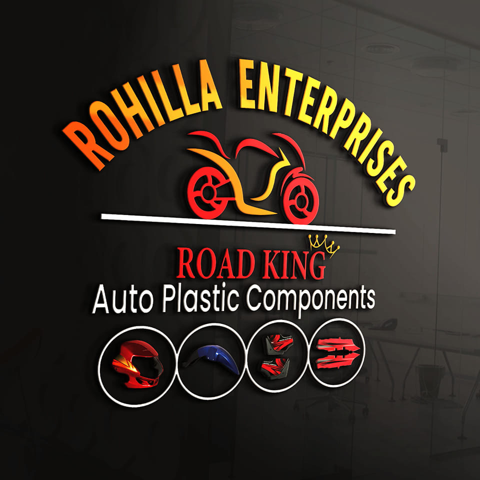 Rohilla RoadKing | Facebook