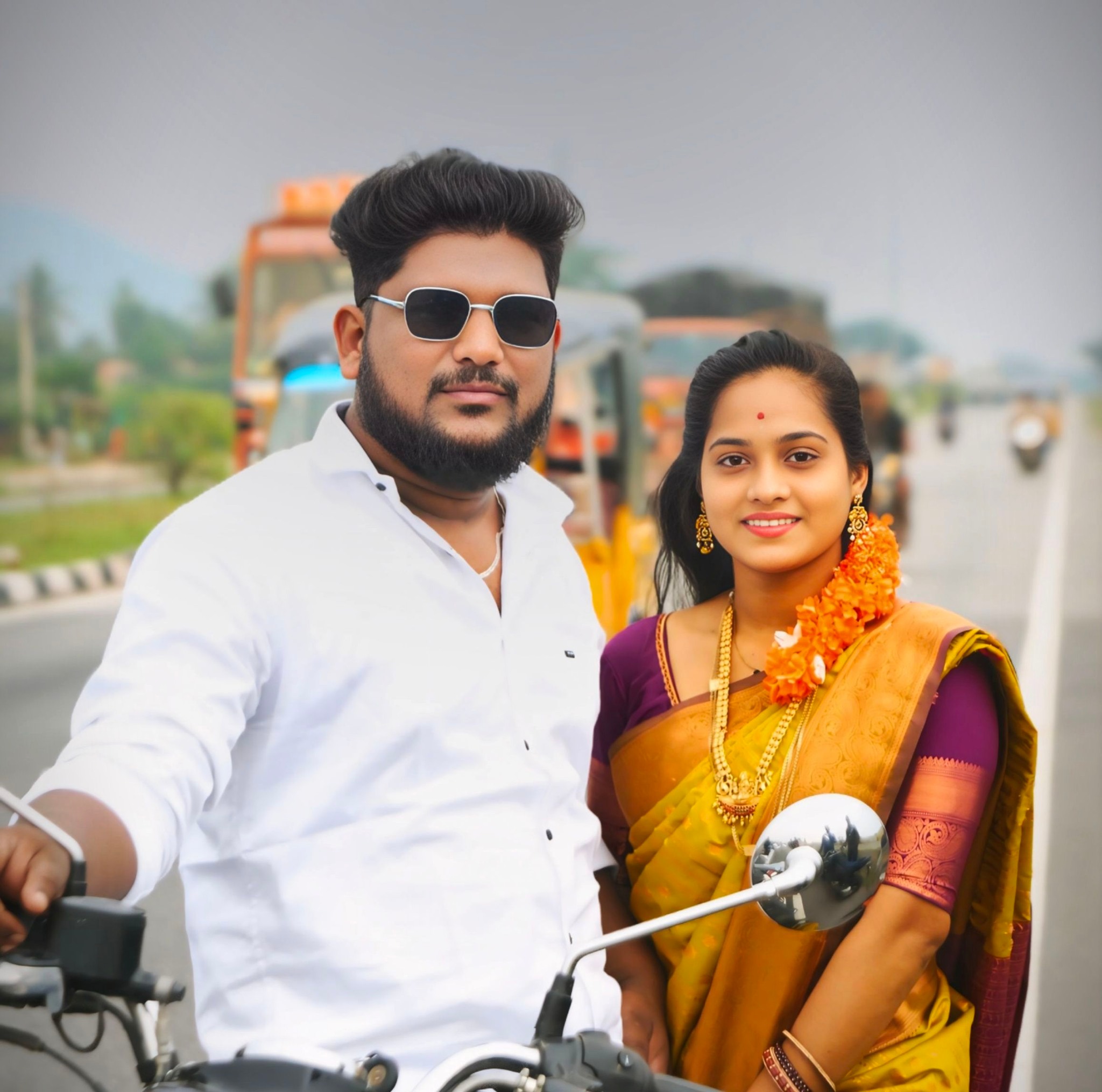 #oldsongs ️ #tollywoodsongs☝️🎧 | Rushi Kumar Reddy
