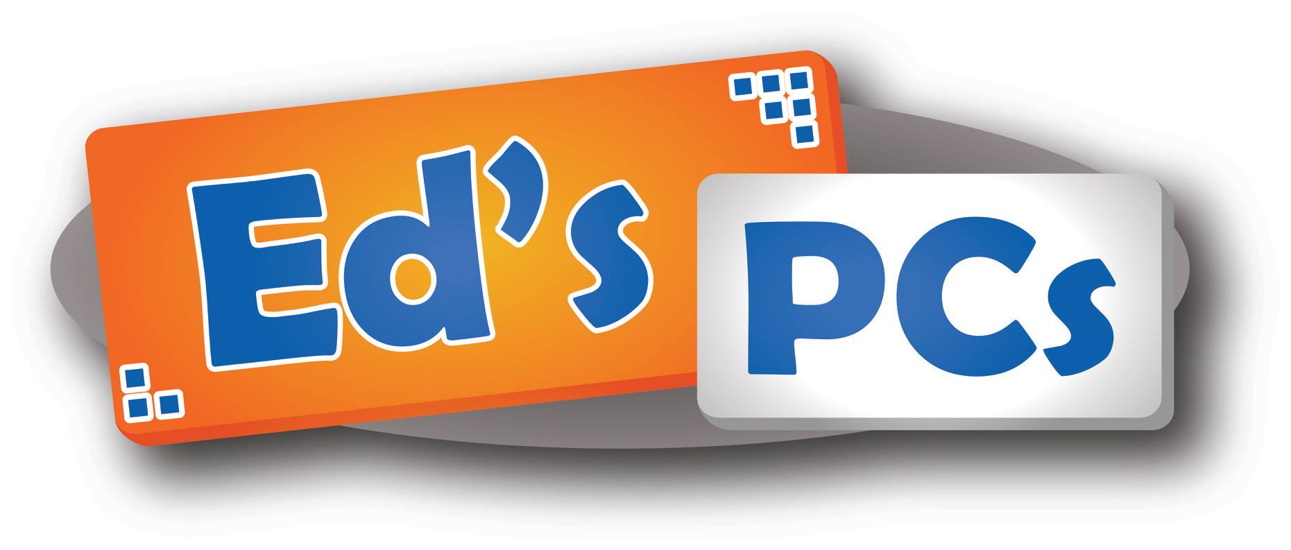 Ed's PCs Alexandra Hills | Alexandra Hills QLD