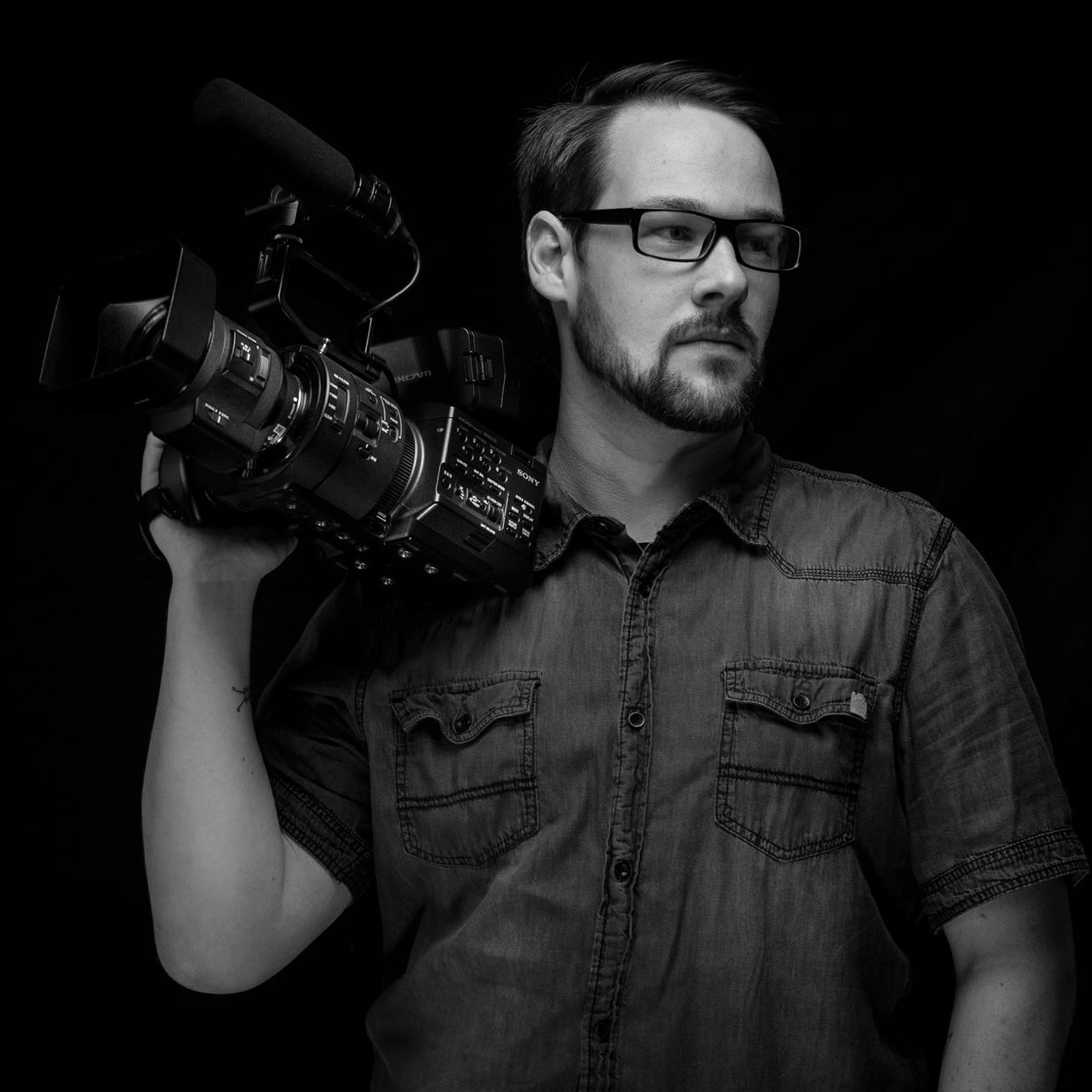 Fritzel Media