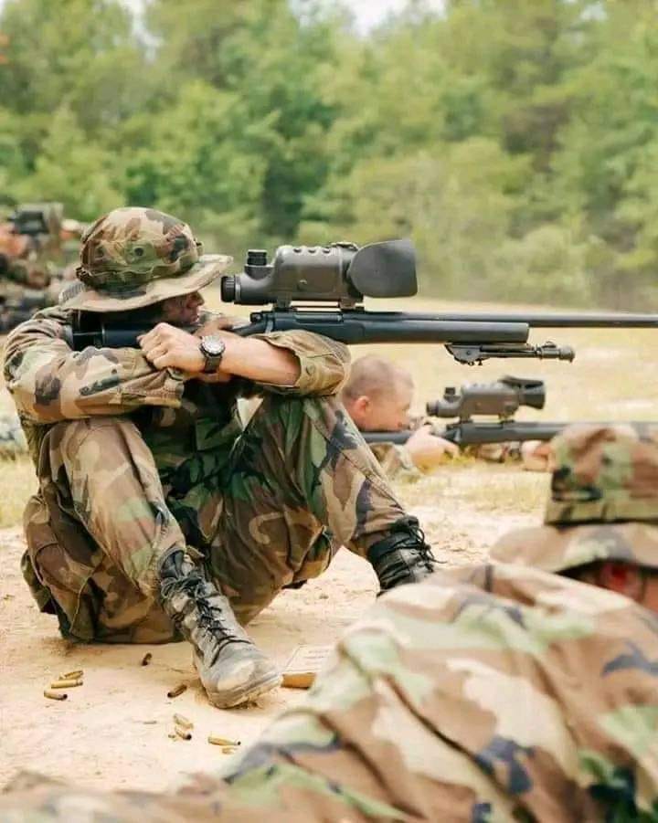 Issb - Chances in Pakistan Army and Pakistan Navy: Mostly Girls ka ...