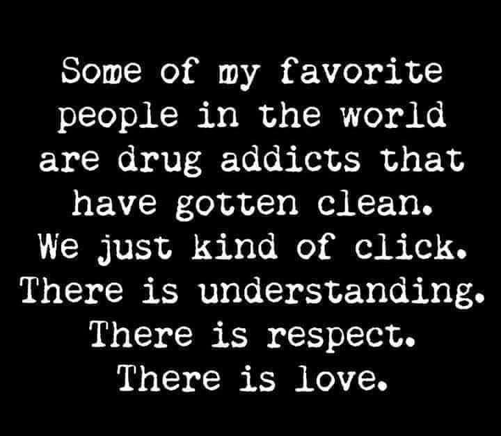 Tim Capps-RRS - The Brotherhood UFIA The Addicts Family... | Facebook