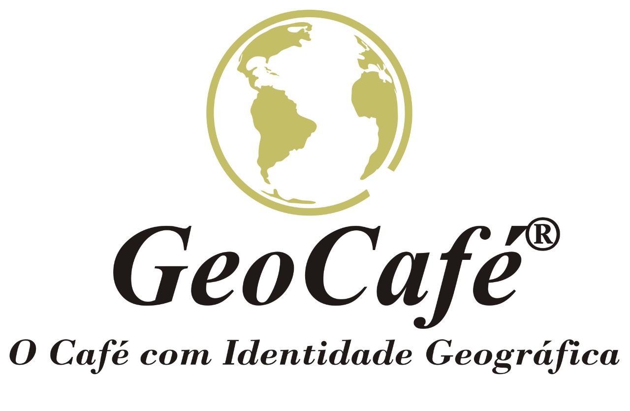 GeoCoffee O Café com Identidade Geográfica | Patrocínio MG