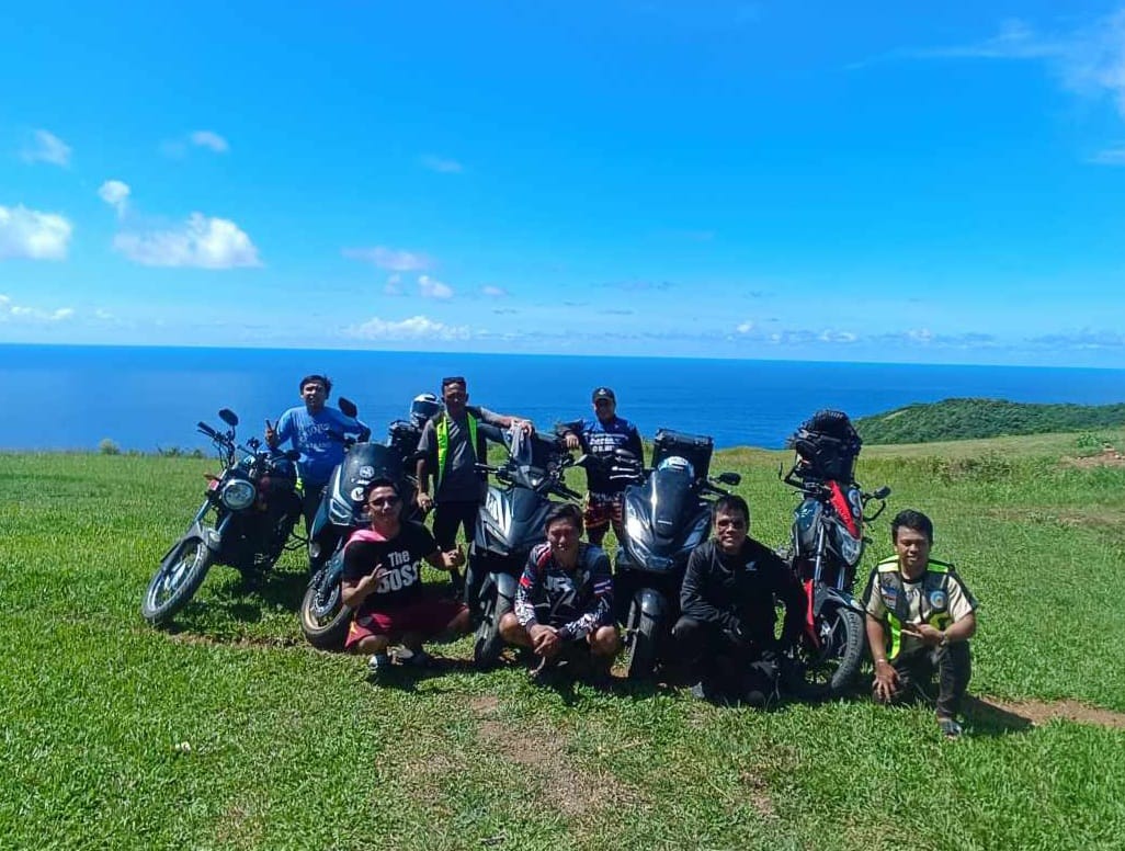 Elite Fareast Riders Club Philippines Inc. | Bacoor