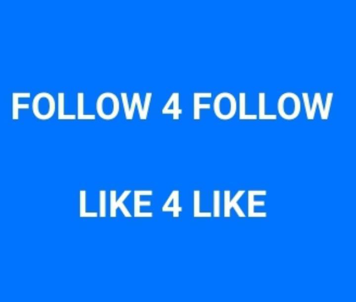 follow4follow-and-like4like-facebook