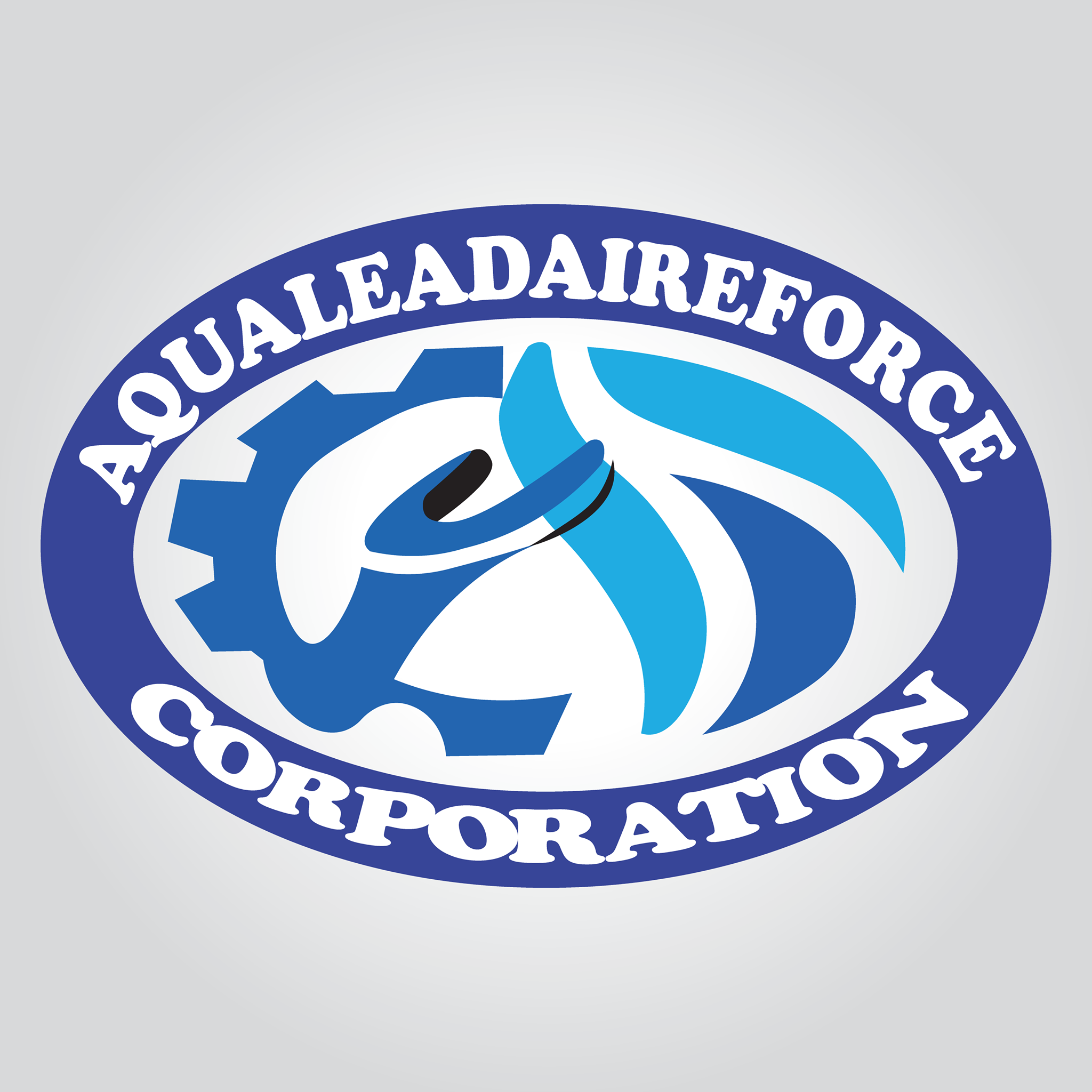 DAIKIN Streamer Technology purifies air by targeting viruses, molds ...