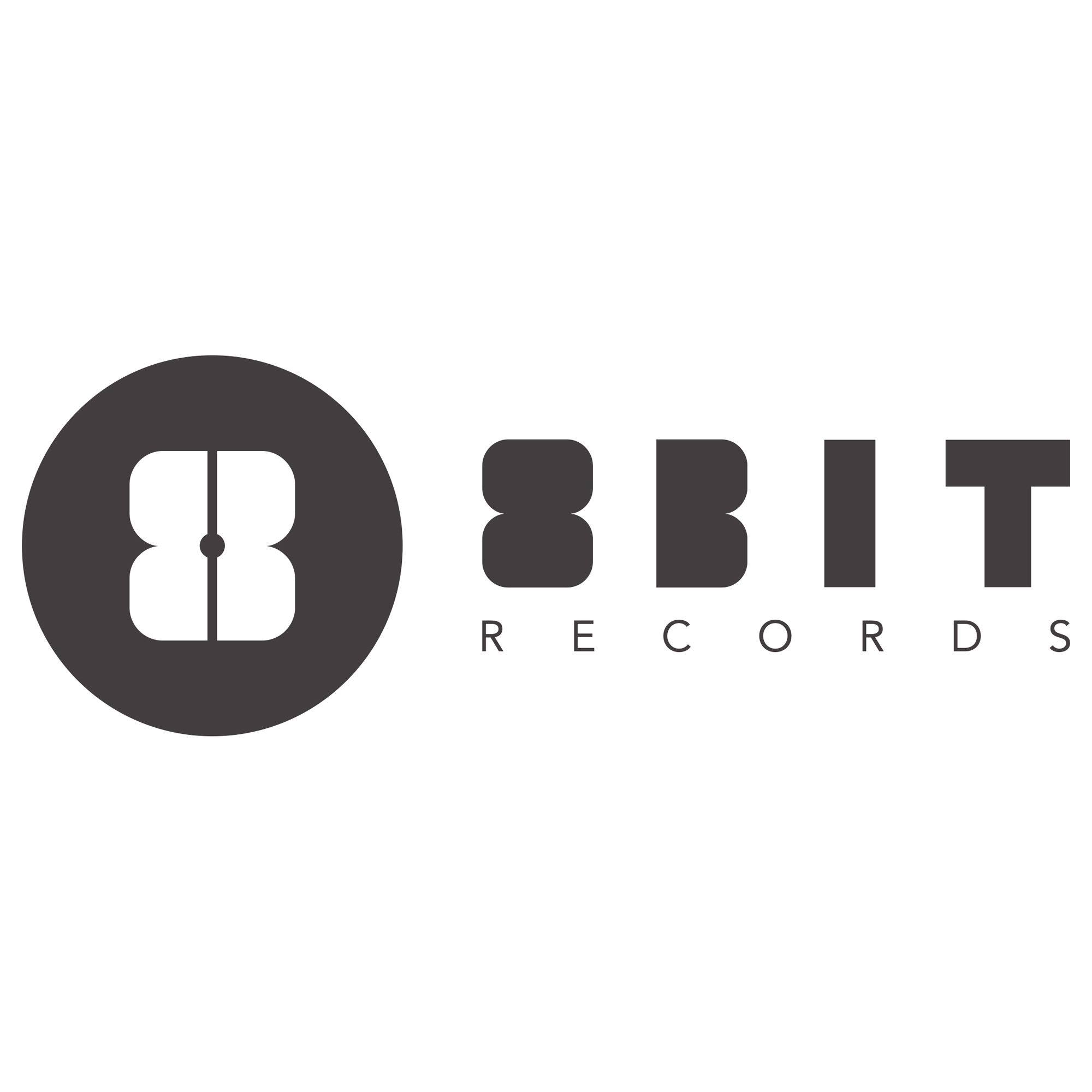 8bit Records - 8bit Records updated their cover photo.