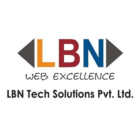 Your Website Can Look Fast and Still Fail the Real-World Test Your ...