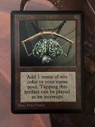mtg 360 card cube Ultra Pro Quiver Time 360° Modular Nexus