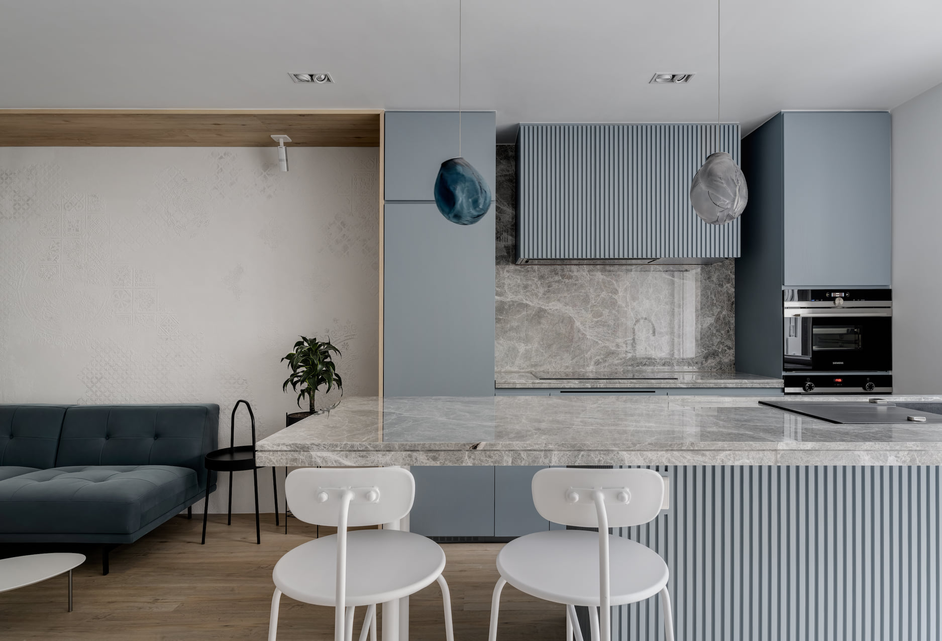 [設計項目] - 村屋翻新 居住人數: 2... - in Him's interior design | Facebook