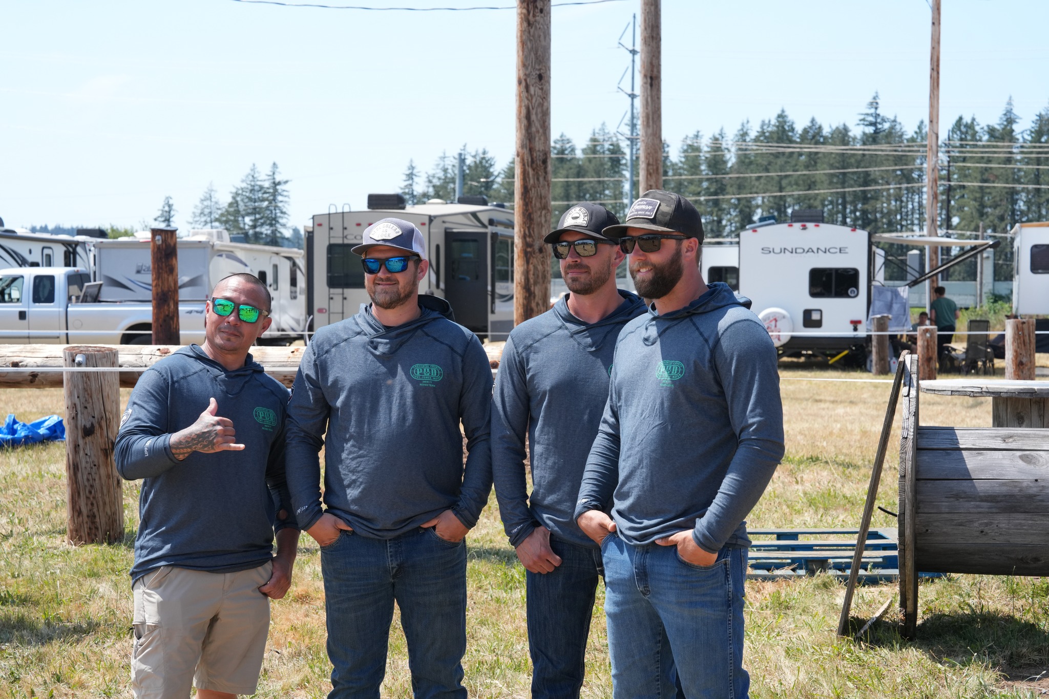 IBEW 77 - 📣 Huge congratulations to all our IBEW Local 77...