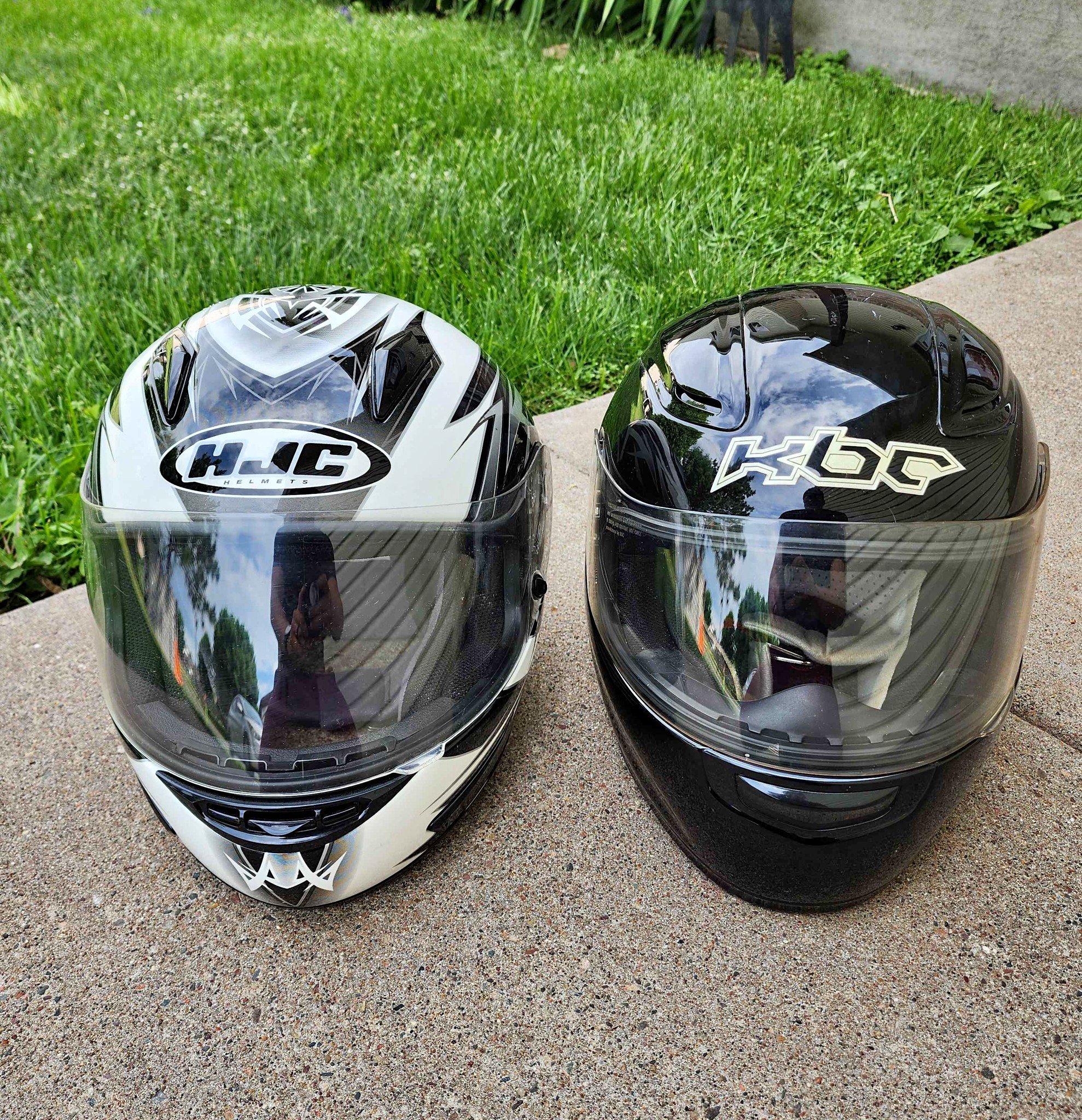 can you sell a used motorcycle helmet Shoei RF-1400 Sheen including M. Best Motorcycle Helmets for filter-model:Snow Mounting Clip Color:Purple