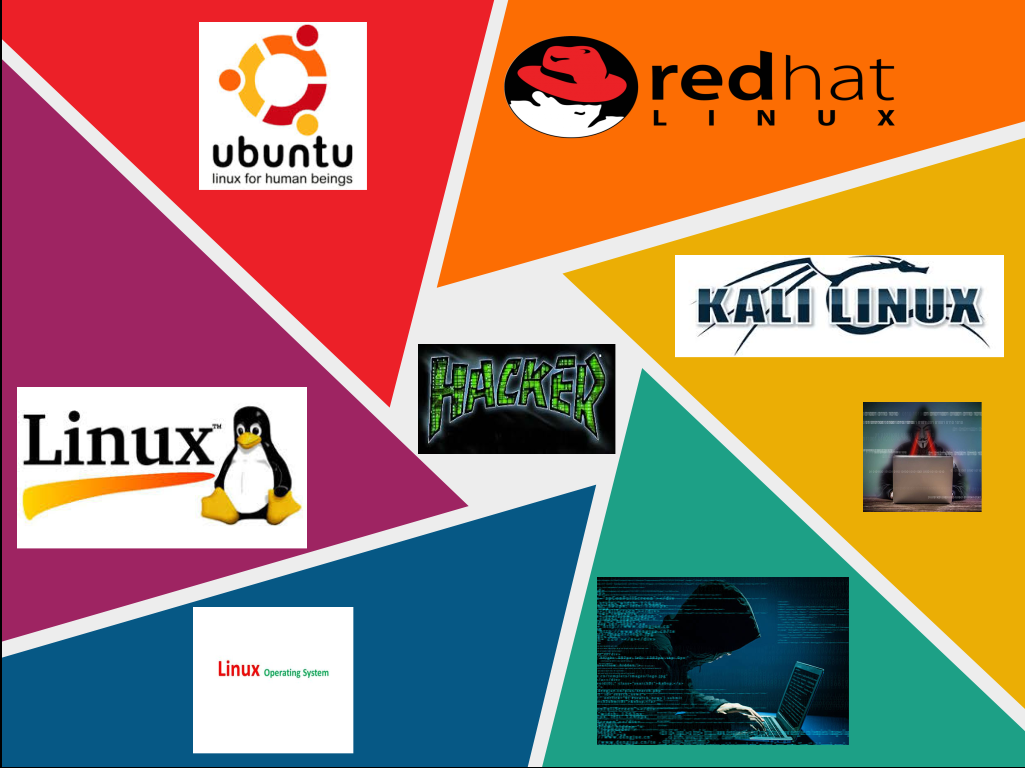 TesoloTech - How to hack a ubuntu(linux) system using PHP... | Facebook