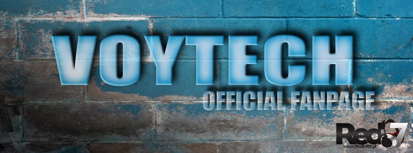 VoyTech