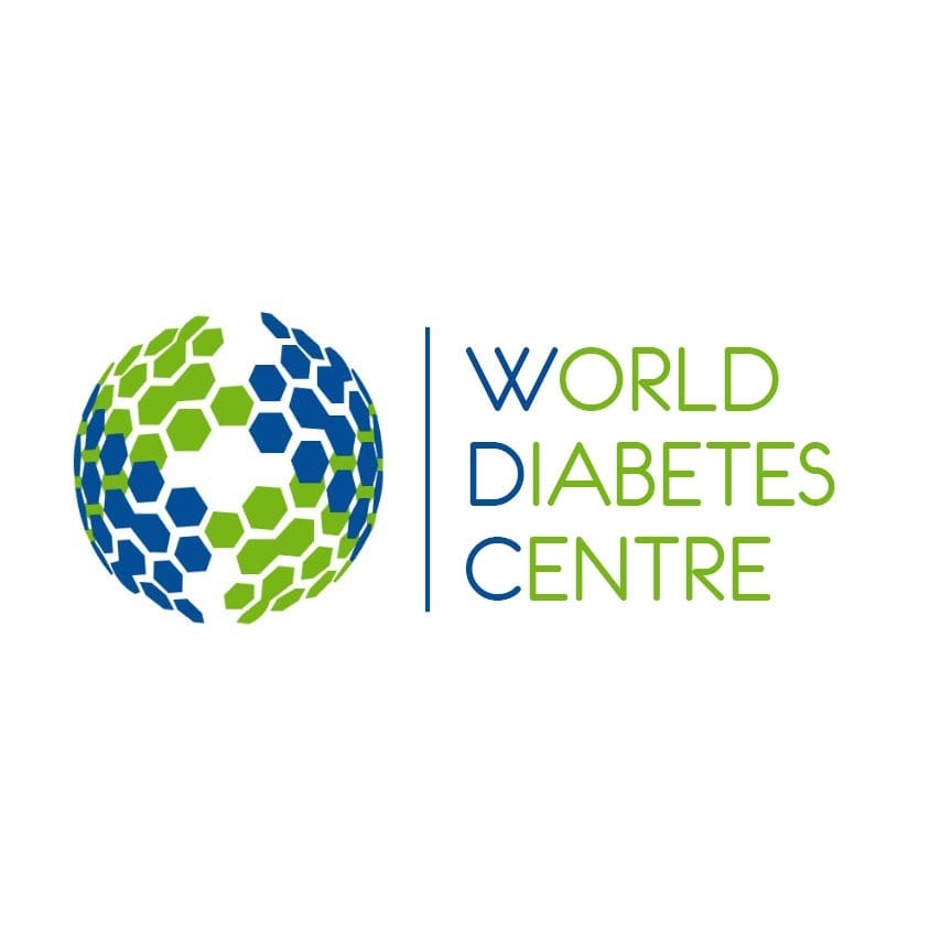 🩸 Glucose vs. Insulin — Do you know the difference? Many people think ...