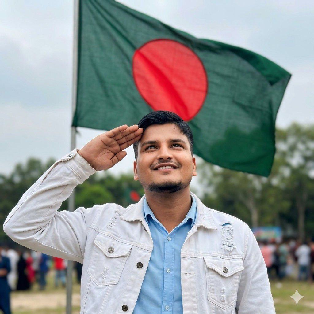 Md. Rabiul Islam