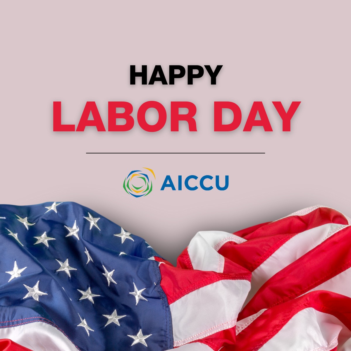 Association of Independent California Colleges and Universities (AICCU ...