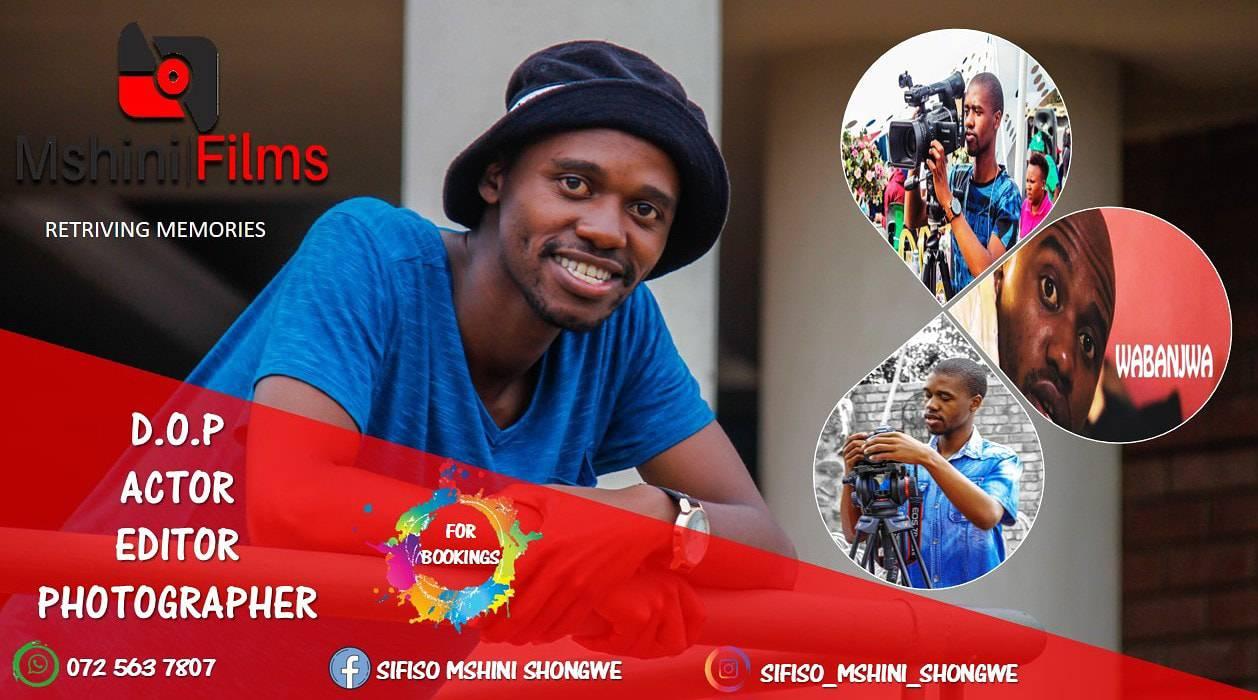 Moses Magagula Christian... - Moses Magagula Christian School